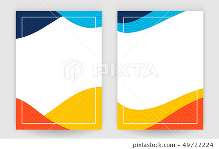 Detail Background Line Vector Nomer 34