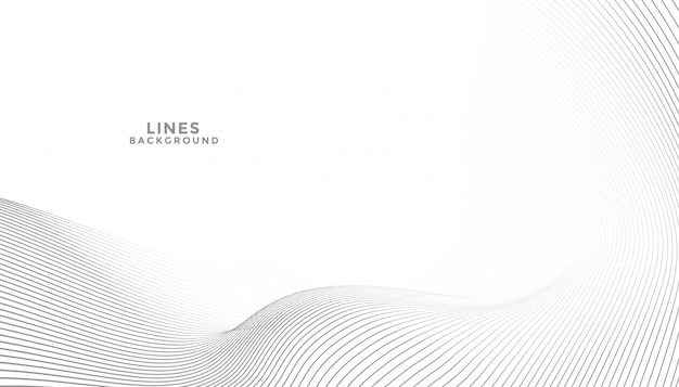 Detail Background Line Vector Nomer 35