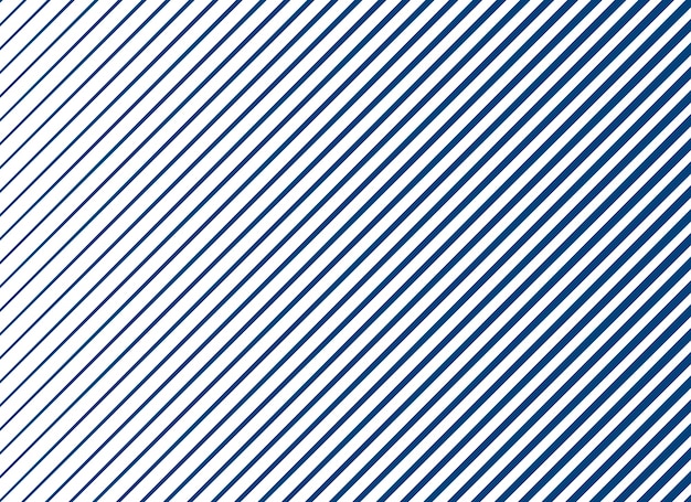 Detail Background Line Vector Nomer 36