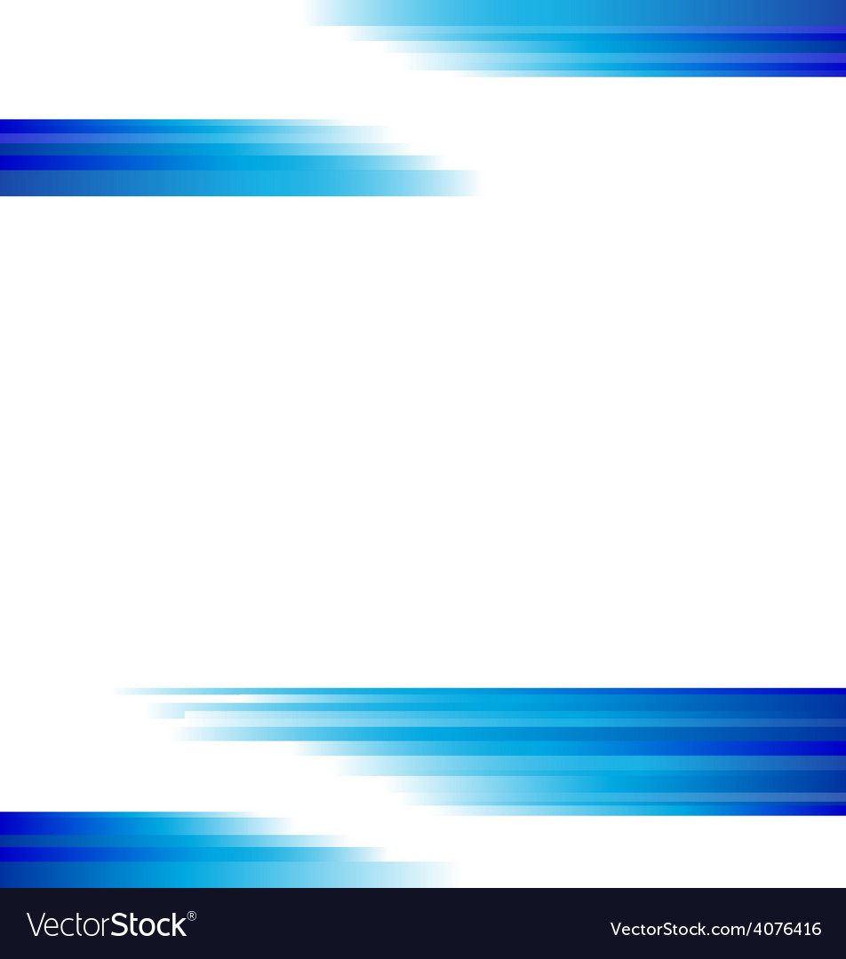 Detail Background Line Vector Nomer 40