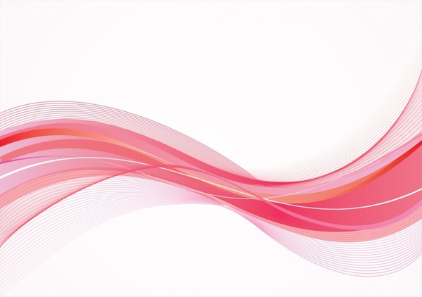 Detail Background Line Vector Nomer 41