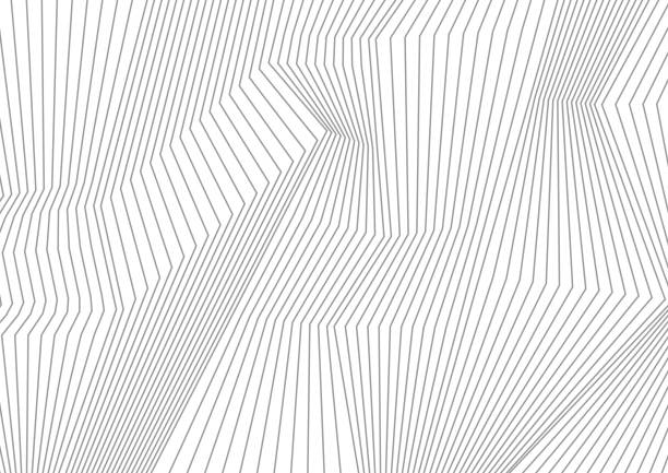 Detail Background Line Vector Nomer 42