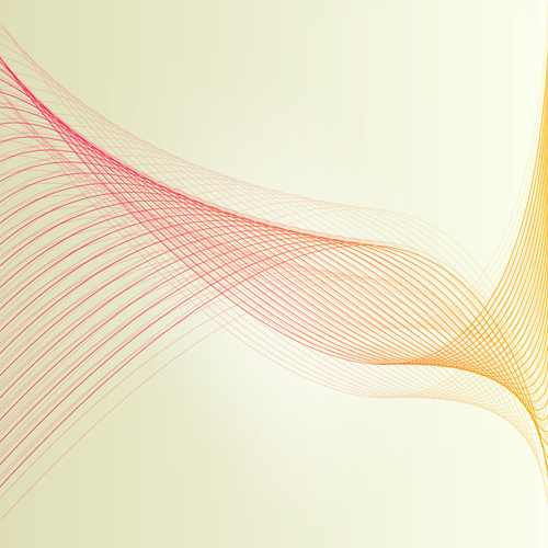 Detail Background Line Vector Nomer 44