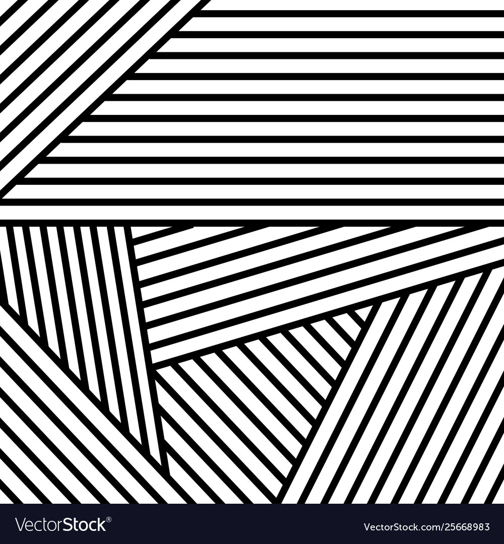Detail Background Line Vector Nomer 52