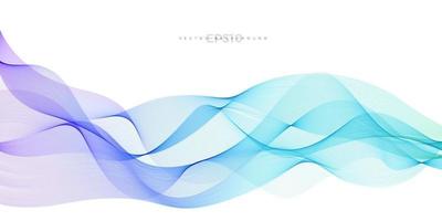 Detail Background Line Vector Nomer 53