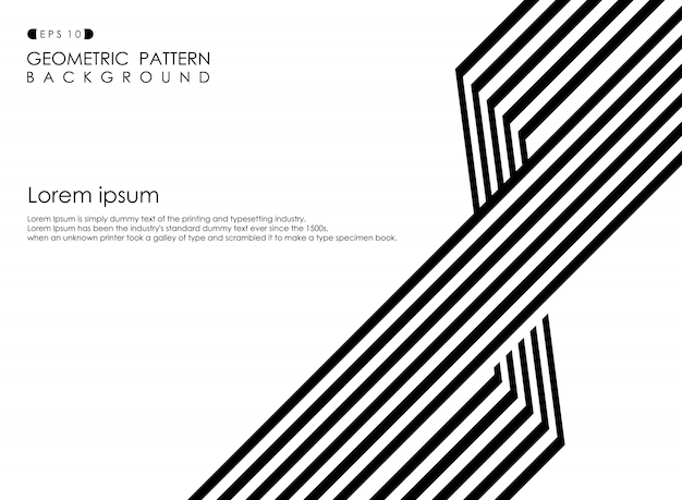 Detail Background Line Vector Nomer 7