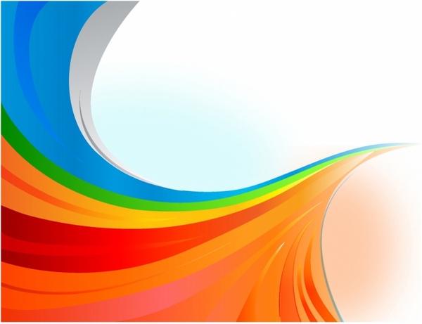 Detail Background Line Vector Nomer 8