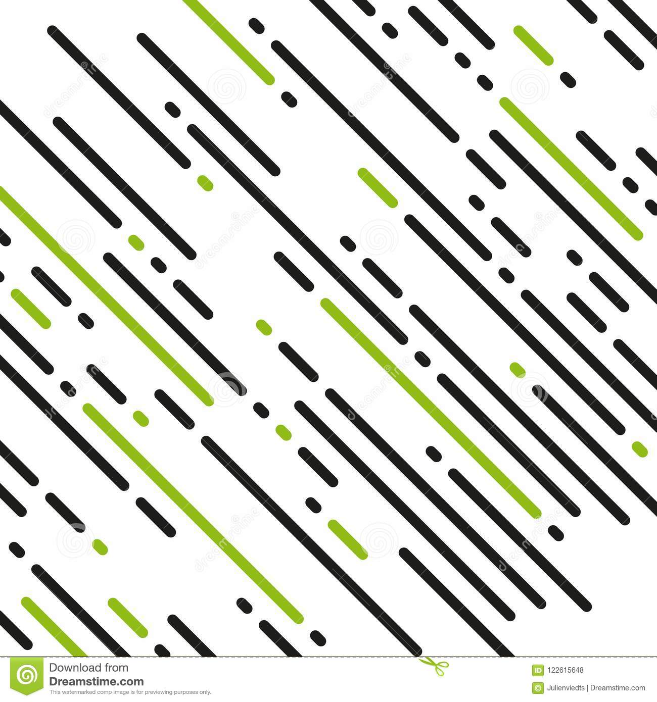 Detail Background Line Vector Nomer 9