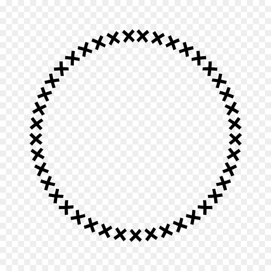 Detail Background Lingkaran Png Nomer 45