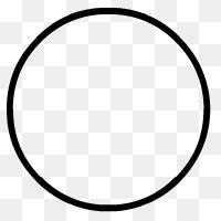 Detail Background Lingkaran Png Nomer 7