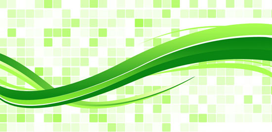 Detail Background Lingkungan Sehat Nomer 39