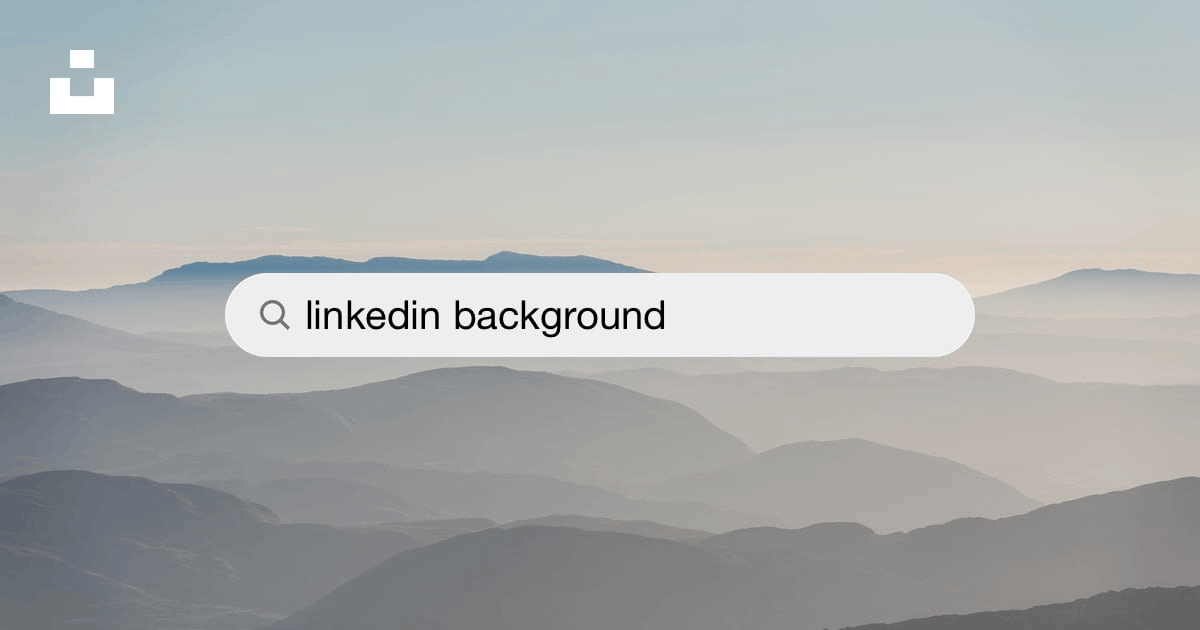 Detail Background Linkedin Nomer 30