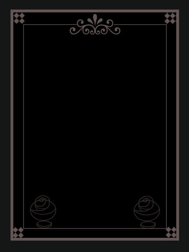 Detail Background List Harga Nomer 20
