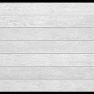 Detail Background List Harga Nomer 34