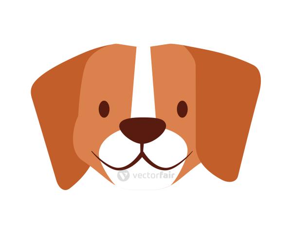 Detail Beagle Icon Nomer 20