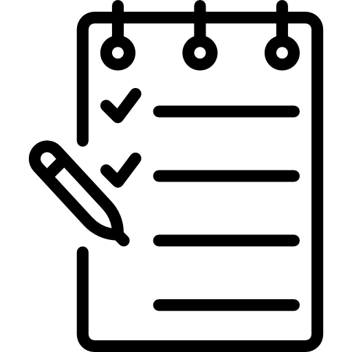 Bild Zu Icon Machen - KibrisPDR