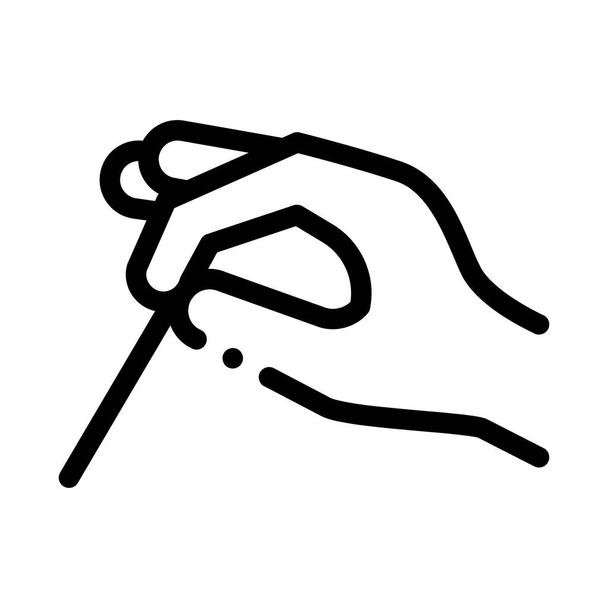 Detail Bild Zu Icon Machen Nomer 14