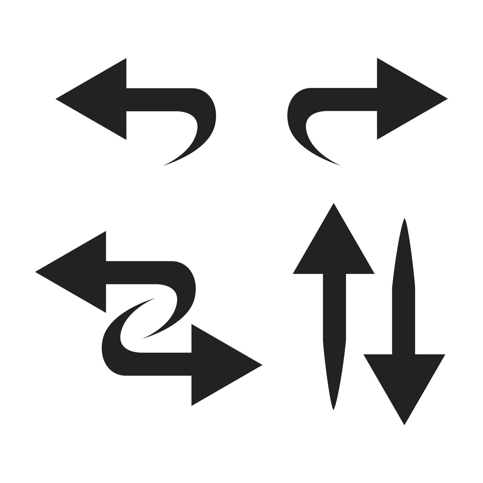 Detail Bild Zu Icon Machen Nomer 15