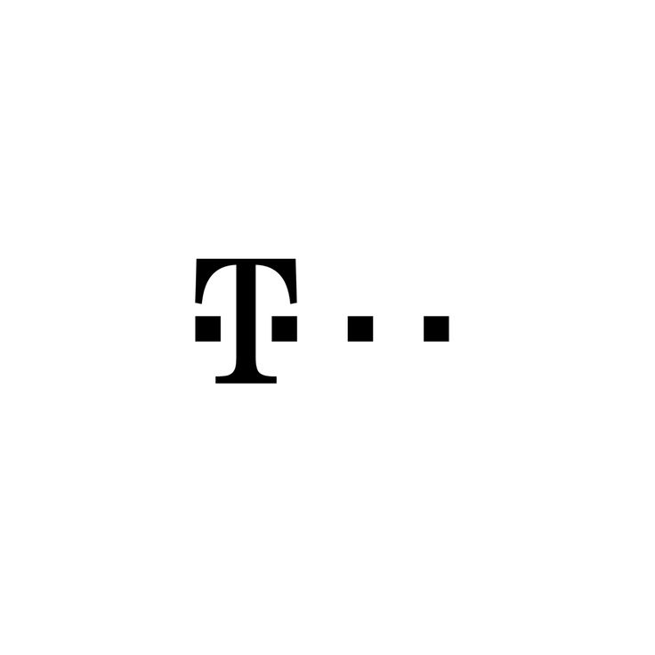 Detail Bild Zu Icon Machen Nomer 23