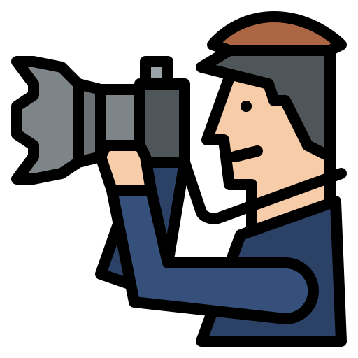 Detail Bild Zu Icon Machen Nomer 3