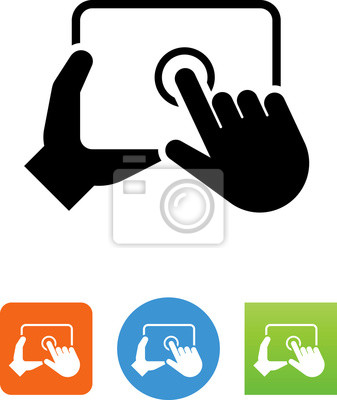 Detail Bild Zu Icon Machen Nomer 4