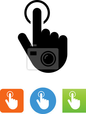 Detail Bild Zu Icon Machen Nomer 5