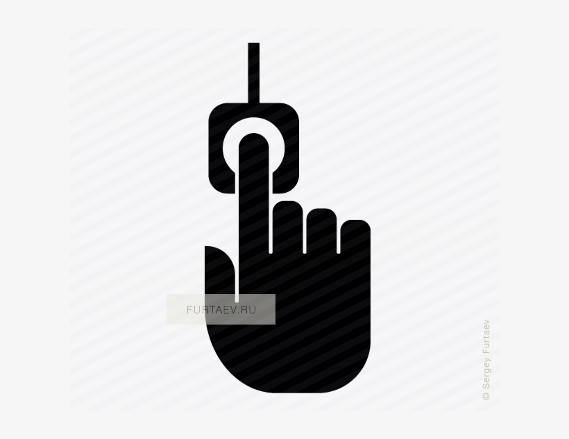 Detail Bild Zu Icon Machen Nomer 8