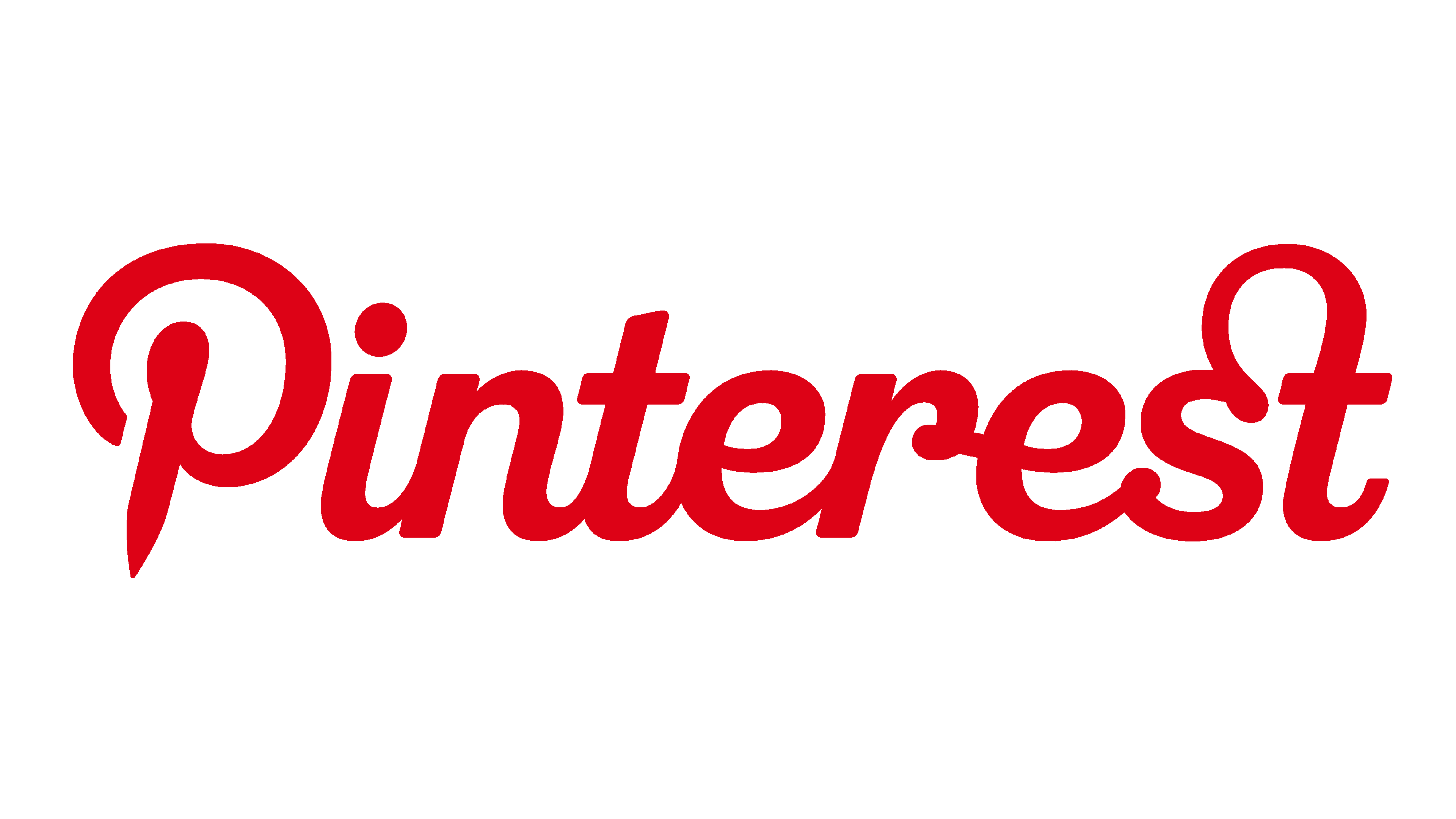 Detail Bilder Pinterest Nomer 2
