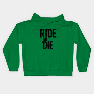 Detail Bonnie Und Clyde Pullover Nomer 13