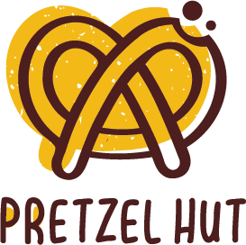 Detail Brezel Hut Nomer 25