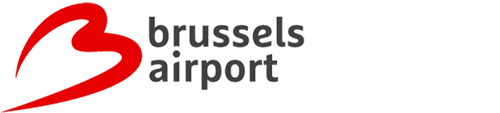 Detail Brussels Airport Logo Nomer 4
