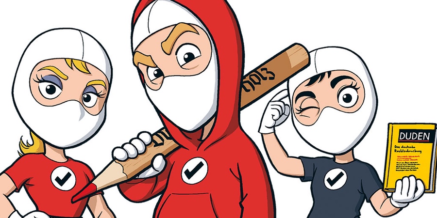 Detail Comic Bilder Nomer 18