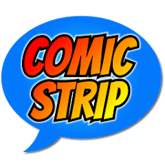 Detail Comic Bilder Nomer 20