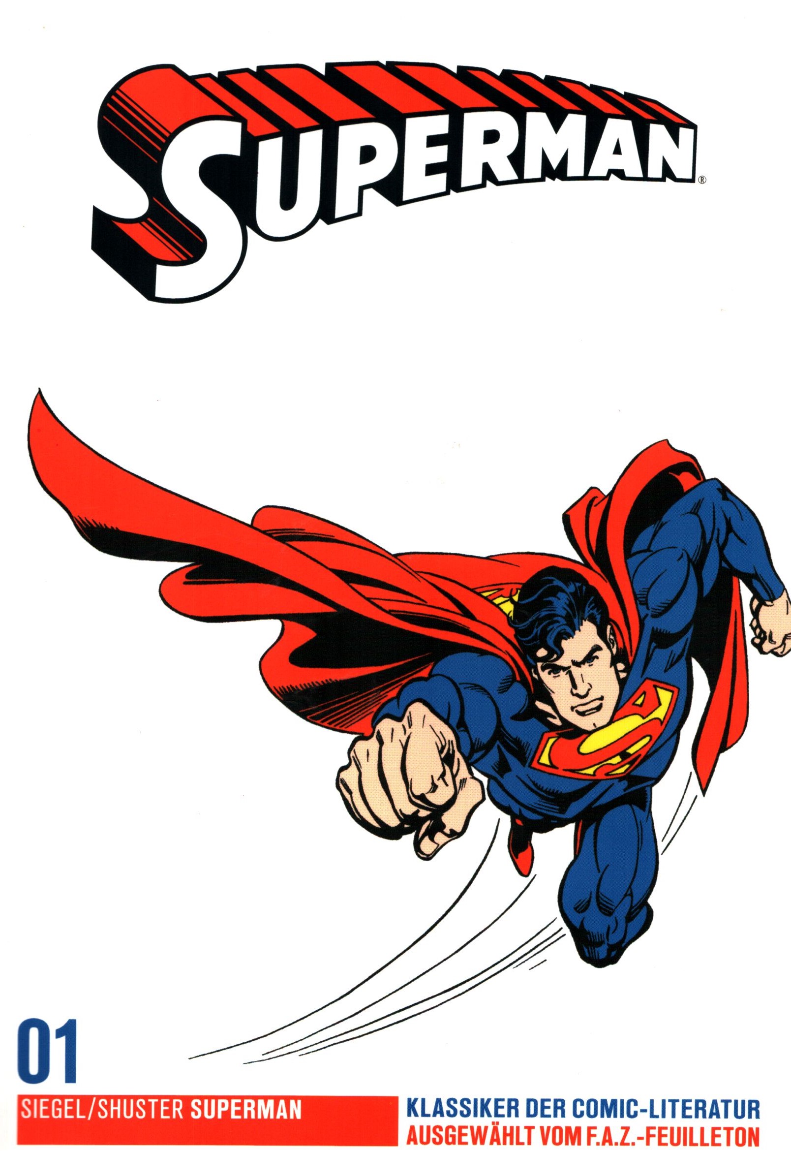 Detail Comic Bilder Nomer 23