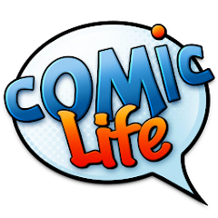 Detail Comic Bilder Nomer 6