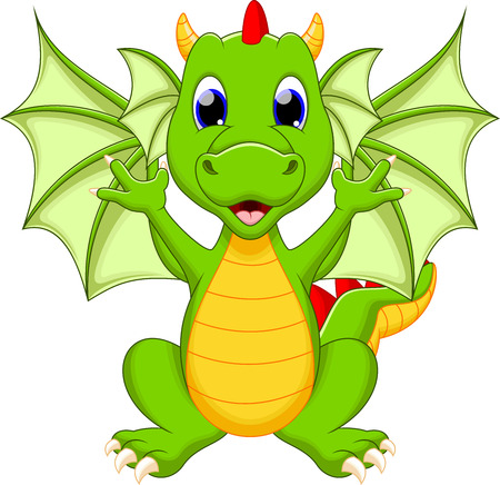 Detail Comic Drache Nomer 9