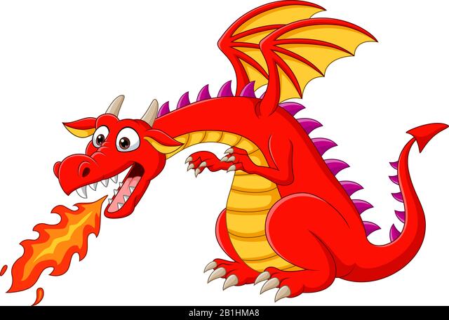 Detail Comic Drache Nomer 13