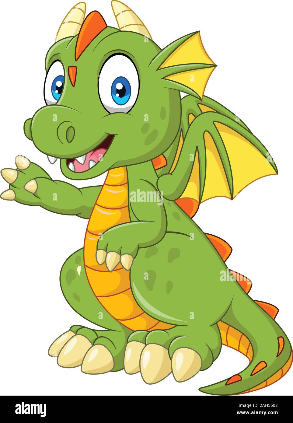 Detail Comic Drache Nomer 17