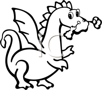 Detail Comic Drache Nomer 22