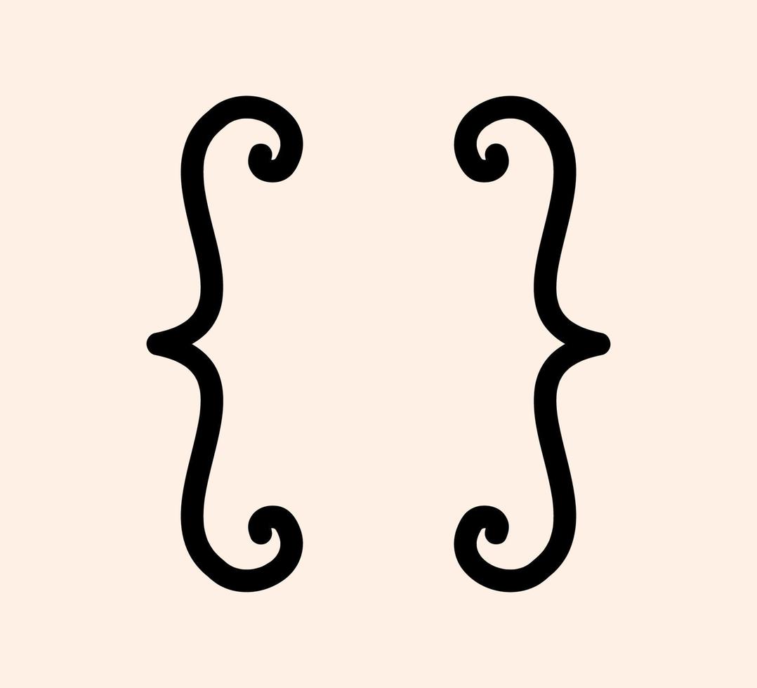 Detail Corchetes Y Llaves Nomer 16
