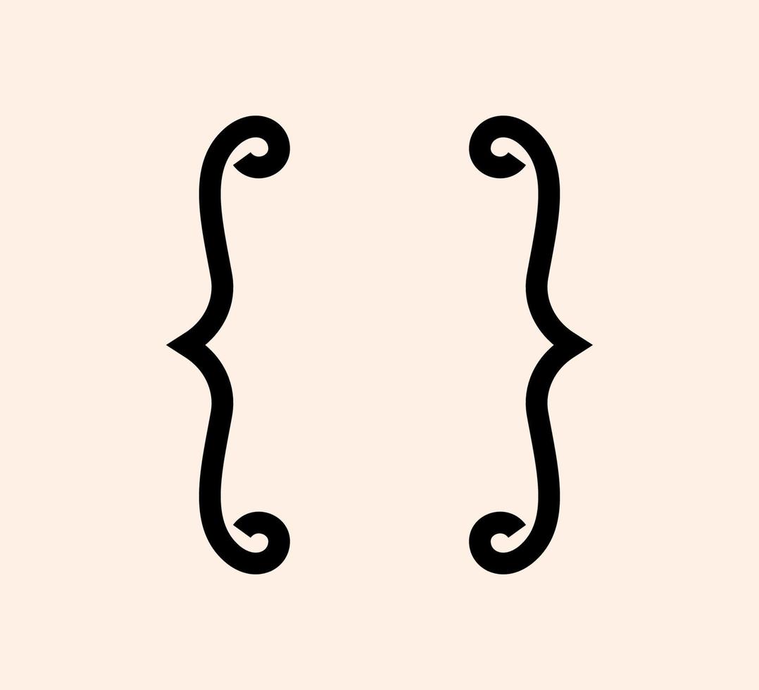 Detail Corchetes Y Llaves Nomer 7
