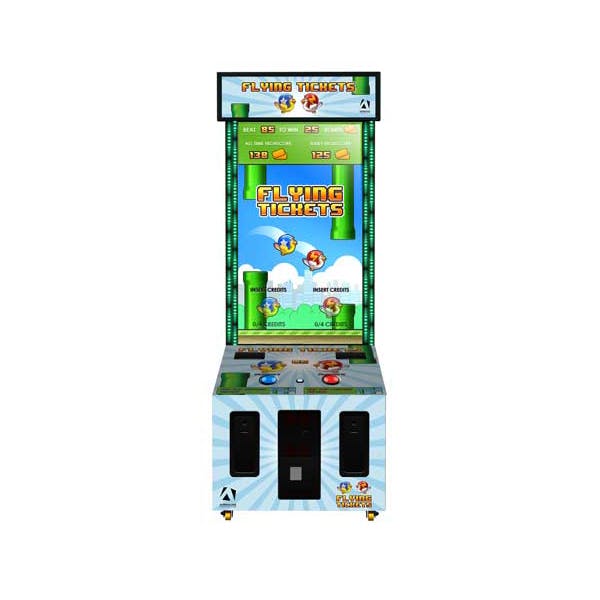 Detail Crossy Road Arcade Game Nomer 9