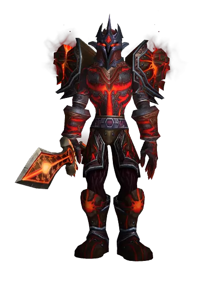 Detail Darksiders 2 Shadow Helm Nomer 12