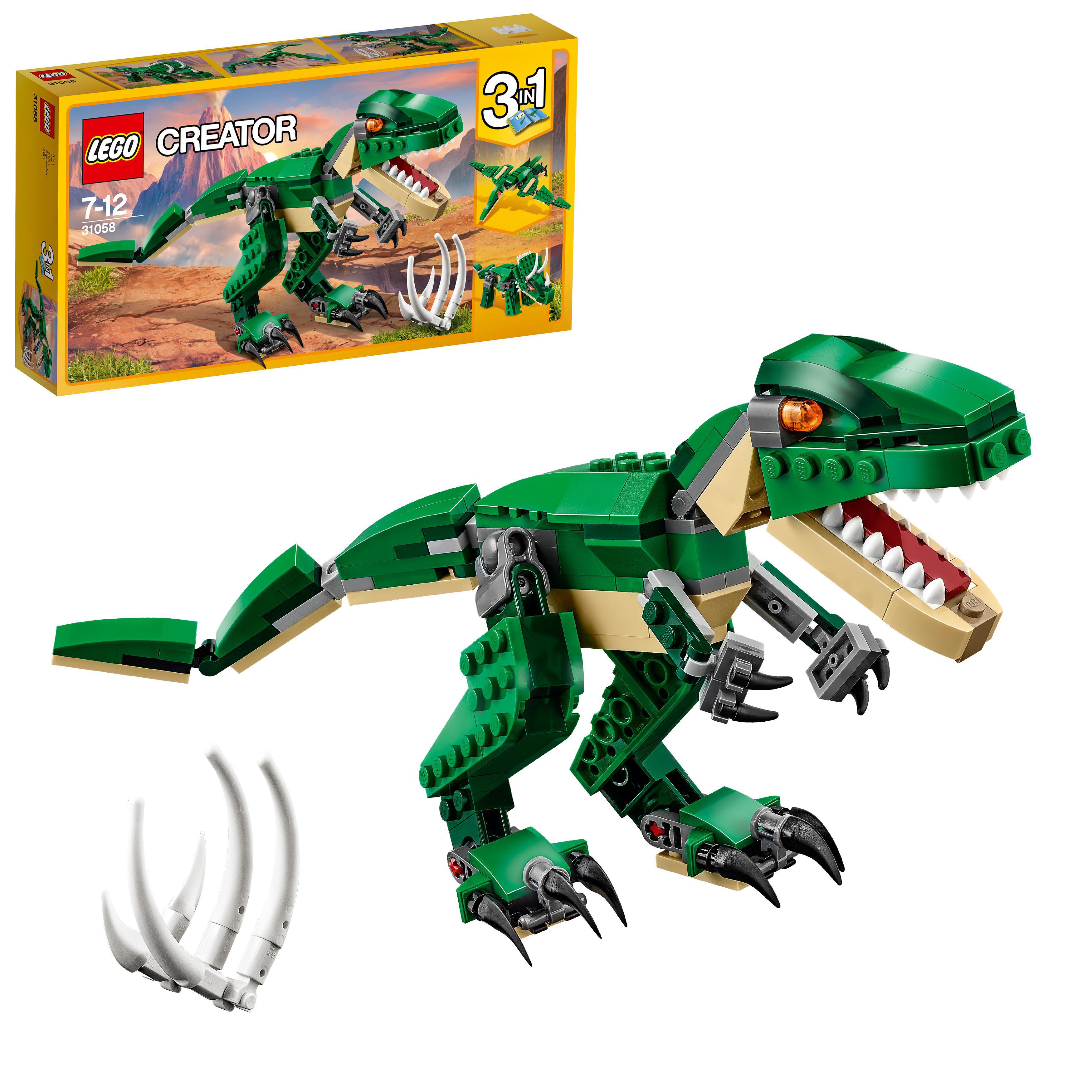 Detail Dinosaurier Drachen Spielzeug Nomer 20