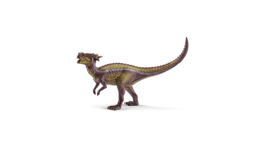 Detail Dinosaurier Drachen Spielzeug Nomer 25