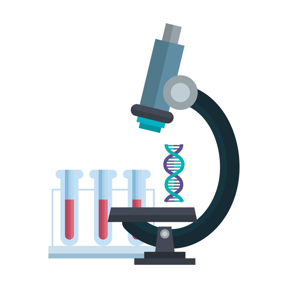 Detail Dna Struktur Nomer 14