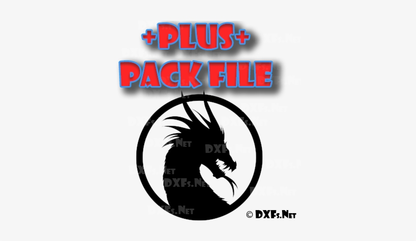 Detail Dragon Logo Computer Nomer 11