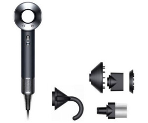 Detail Dyson Haartrockner Idealo Nomer 3