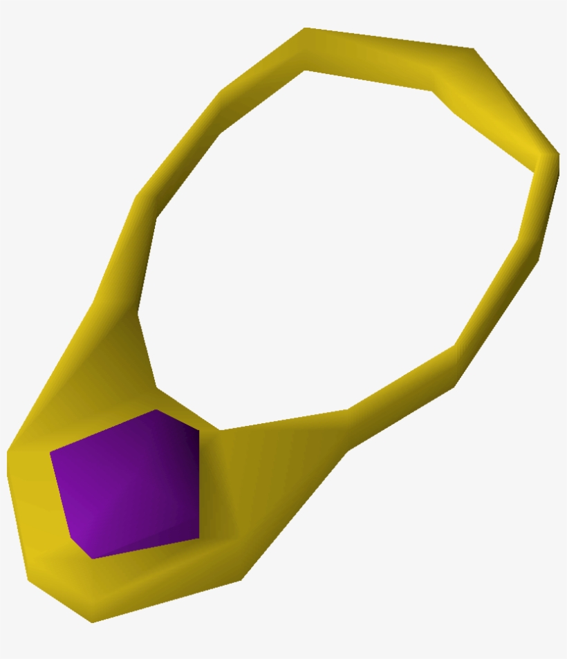 Detail Emerald Bracelet Osrs Nomer 6