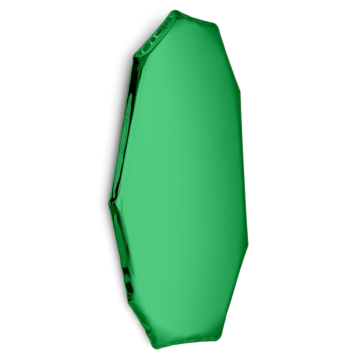 Detail Emerald Bracelet Osrs Nomer 8